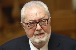 Європейська народна партія висловила недовіру президенту ПАРЄ