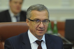 Шлапак планує завершити антикризову каденцію в «Приватбанку» - наглядова рада 