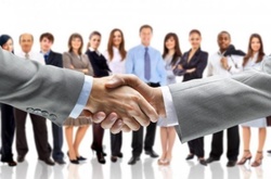 Роботодавці готові брати на роботу молодь без досвіду роботи – експерти