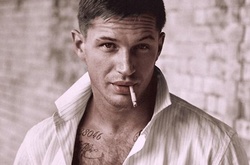 Тома Харди в роли Венома не возьмут в киновселенную Marvel