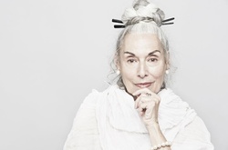 Шесть привычек, от которых мы стареем