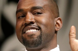 Канье Уэст мечтает о шестерых детях с Ким Кардашьян