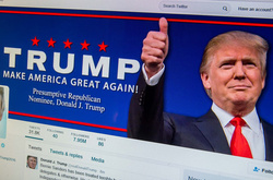 Американський журнал Time назвав найвпливовіших блогерів 