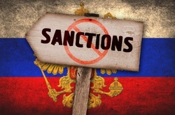 Запропоновані Сенатом санкції ще більше обмежують можливість російських банків і енергетичних компанії залучати капітал