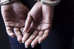 У Кривому Розі сімейна сварка літніх людей закінчилася вбивством