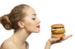 Десять завтраков, которые помогают супермоделям поддерживать сногсшибательную форму 