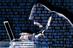 Нацбанк попереджає про хакерську атаку на банківську сферу України 