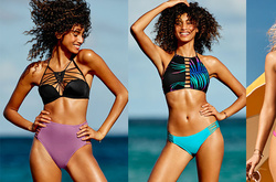 Как правильно выбрать модный купальник: тенденции этого лета