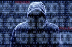 Укртелеком і Укрпошта обмежили роботу через кібератаки