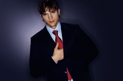 Эштон Катчер выпустит сразу два реалити-шоу