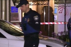 У Матіоса обіцяють, що слідство щодо вбивства полковника розвідки триватиме не більше 10 днів