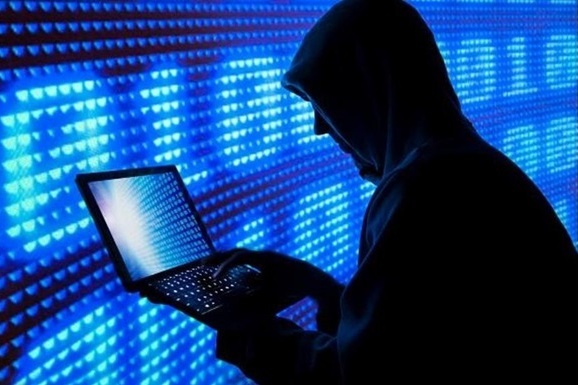 Компанії в декількох країнах Європи і США повідомили про кібератаки