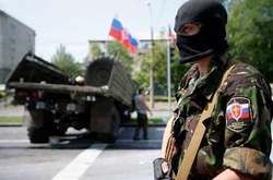 У брудній війні на Східній Україні зникли безвісти сотні людей - The Washington Post