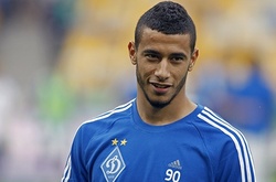 Київське «Динамо» отримає за свого легіонера 10 мільйонів євро 