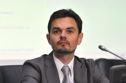 В міністерстві інформполітики показали, як може виглядати лист із вірусом Petya.A