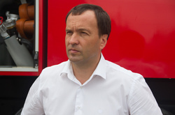  Петро Пантелеєв 