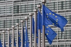 Рада ЄС продовжила економічні санкції проти РФ 