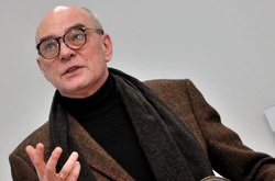 Сергій Якутович