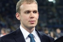 У ГПУ повідомили, що склали Курченку письмове повідомлення про підозру за 9 статтями