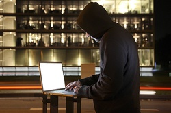 40 компаній вже заплатили авторам вірусу-здирника