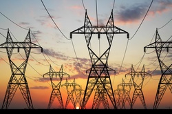 Україна підписала договір про приєднання до енергосистеми Європи