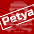 Комп'ютерний вірус Petya атакував низку країн у світі