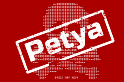 Вірус Petya схожий на WannaCry, але складніший - Європол