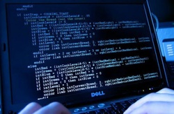 Вірус Petya добрався до Білорусі