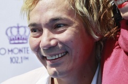 Экс-солист группы «Иванушки International» попал в реанимацию