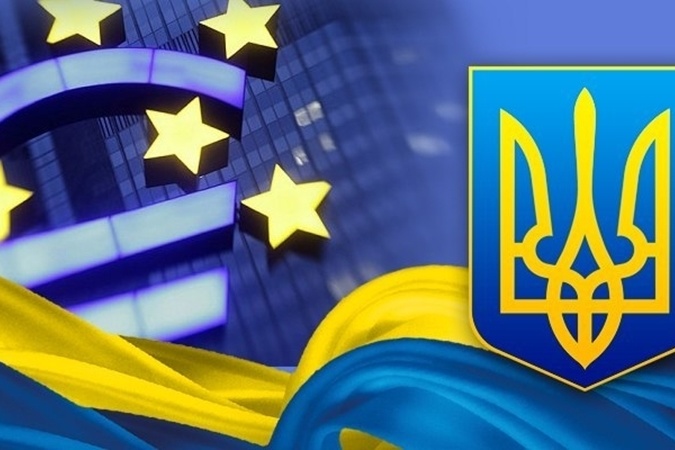 ЄС підтвердив домовленість про нові торговельні преференції для України