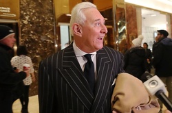 Екс-радника Трампа викликають на допит у Конгрес