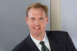 Кандидатуру Патріка Шанахана запропонував президент США