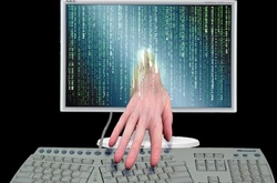 ООН: Гроші не були основним мотивом глобальної кібератаки 