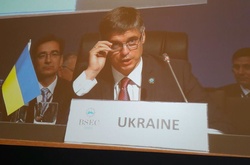 Вадим Пристайко