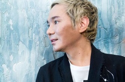 Умер экс-солист группы «Иванушки International» Олег Яковлев