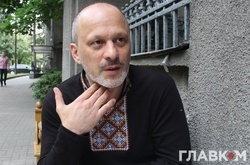  Зураб Аласанія 
 Фото: Главком  