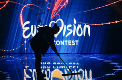 Організатори «Євробачення» готують проти України санкції - Аласанія 