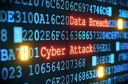 Хакерська атака на банки