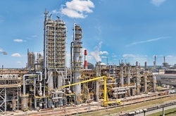 Експерт: Підвищення тарифу на транзит аміаку може зашкодити економіці України 