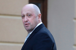 «Кухар Путіна» хоче прибрати до рук нафтовий бізнес ІДІЛ - Die Presse