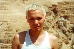 Звезда «Иванушек International» Олег Яковлев. 10 лучших клипов с певцом