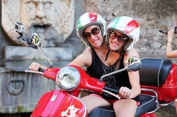 Сестры Хенсел: как живется сиамским близнецам, вынужденным делить одно тело на двоих