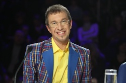 Соседов угодил в «чистилище» «Миротворца»