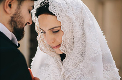 Джамала и Бекир