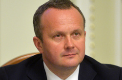 Мінприроди підготувало новий рейтинг підприємств-забруднювачів 