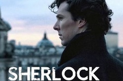 Создатель «Шерлока» пообещал пятый сезон сериала