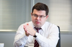 Суд відправив під домашній арешт екс-главу банку «Михайлівський» 