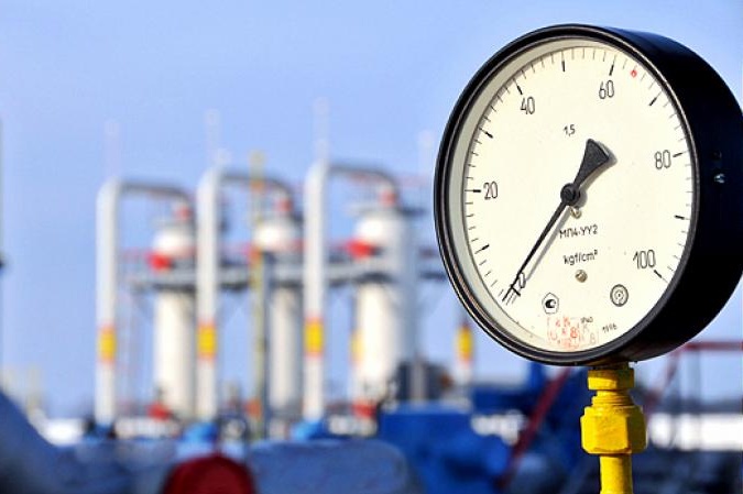 У «Нафтогазі» заявили, що не винні «Газпрому» $1,7 млрд