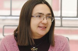 Економіст назвала відмінність зони вільної торгівлі України з Канадою та ЄС