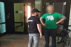 Фігурант справи Курченка зможе вийти під заставу у 10 мільйонів гривень